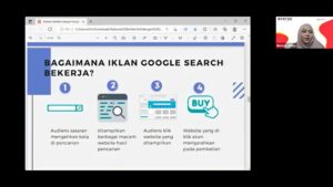 flow-iklan-google-search