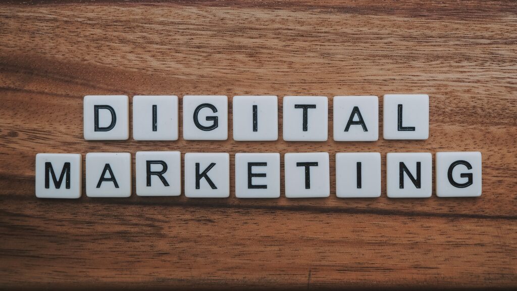 Ilustrasi-Strategi-Digital-Marketing