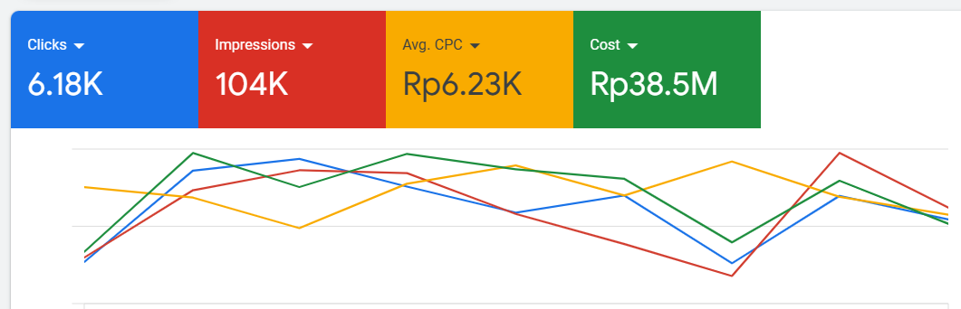 Screenshot 2025-04-15 165644